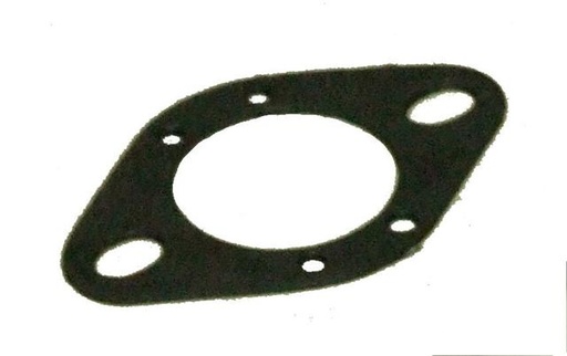 02080-0004