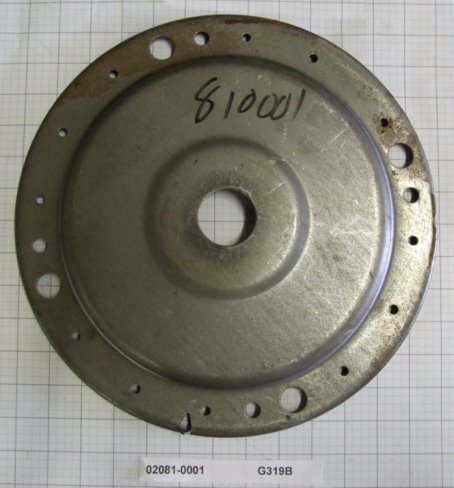02081-0001