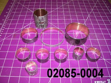 02085-0004