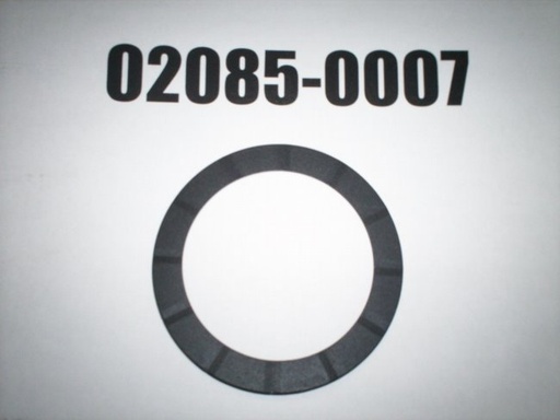 02085-0007