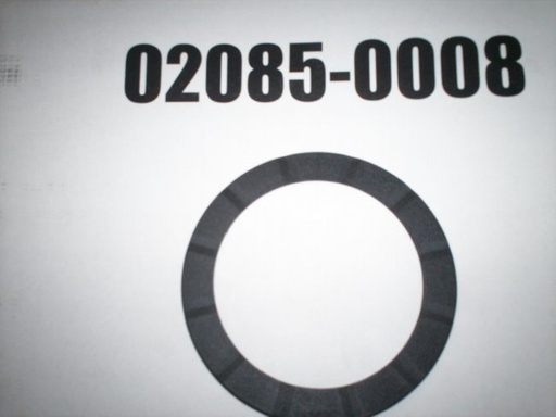 02085-0008