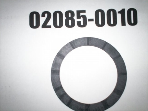 02085-0010