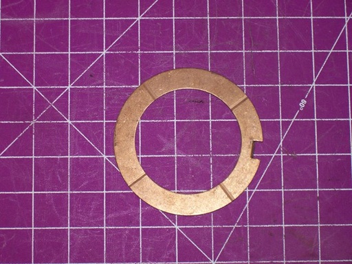 02085-0011