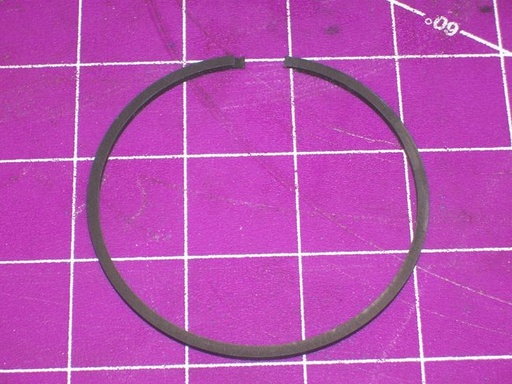 02085-0012