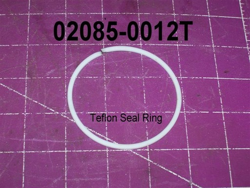 02085-0012T