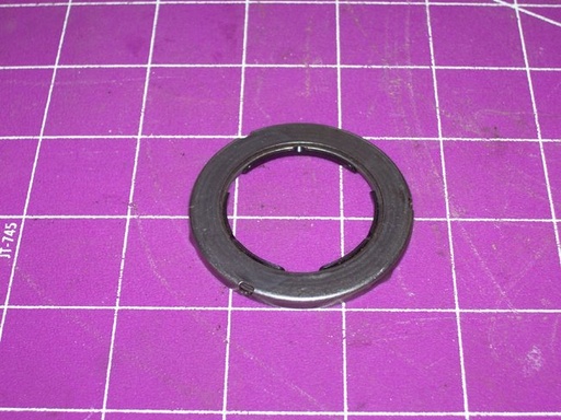 02085-0040