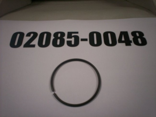 02085-0048