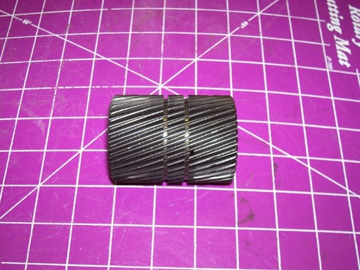 02085-0049