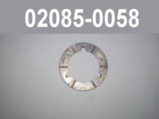 02085-0058