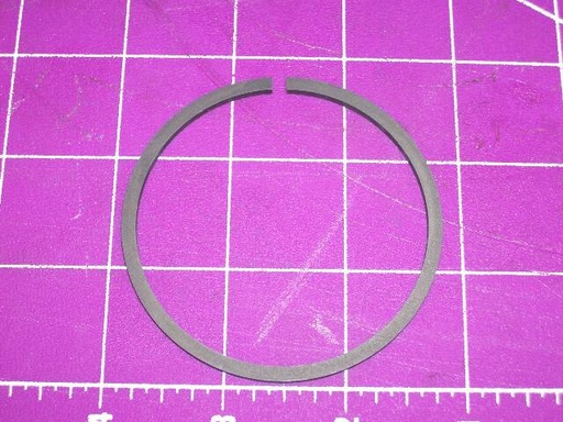 02085-0080