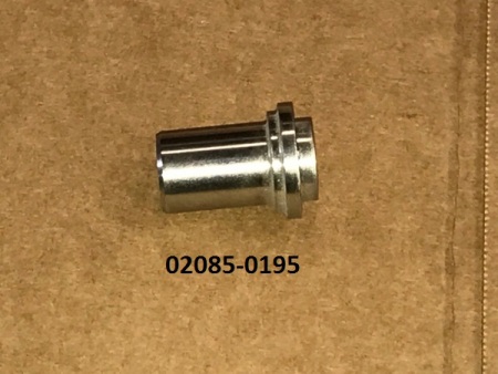 02085-0195