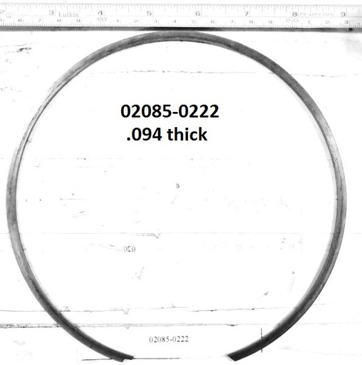 02085-0222