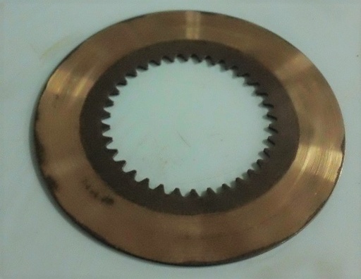 02085-0230
