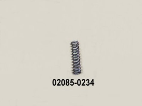 02085-0234