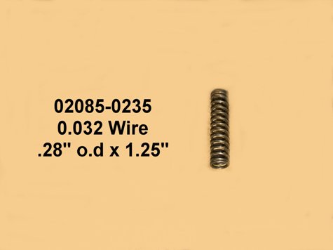 02085-0235