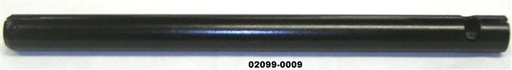 02099-0009