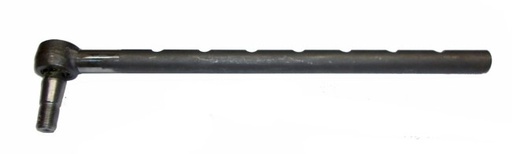 02099-0044