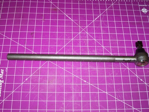 02099-0045