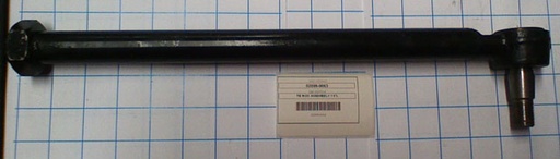 [Assembly, Tie Rod  (1'4''L)] 02099-0063