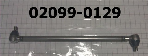 [Assembly, Tie Rod] 02099-0129