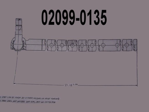 02099-0135