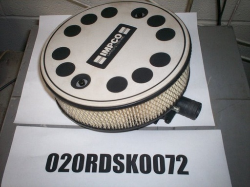 020RDSK0072