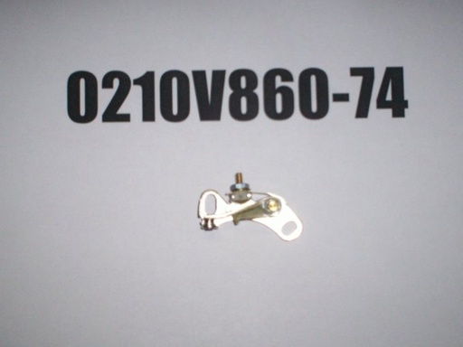 0210V860-74