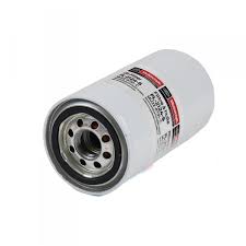 [Filter, Oil ( Ford MSG4 2.5 )] 0211S7G6714DA