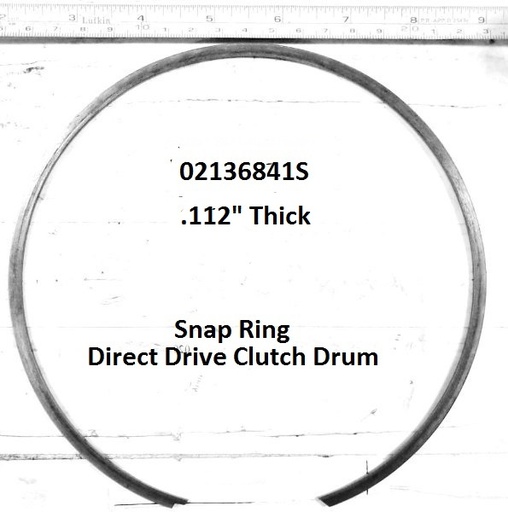 021386841S