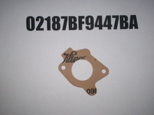 02187BF9447BA