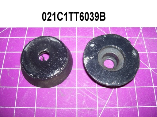 021C1TT6039B