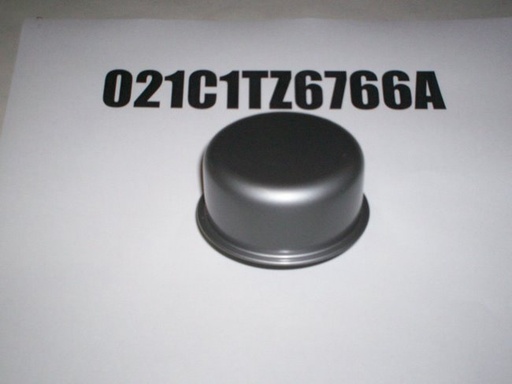 021C1TZ6766A