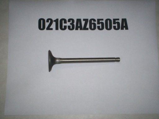 021C3AZ6505A
