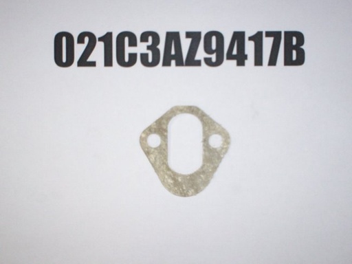 021C3AZ9417B