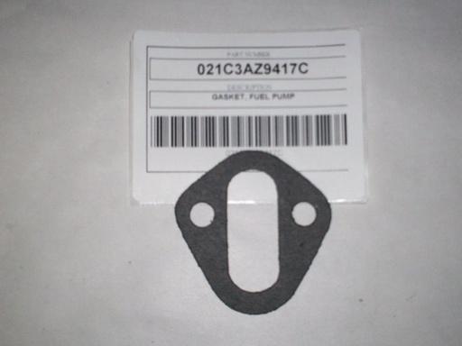 021C3AZ9417C