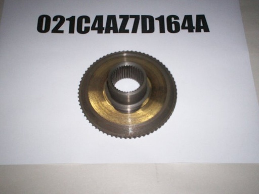 021C4AZ7D164A