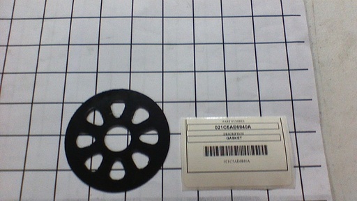 021C5AE6840A