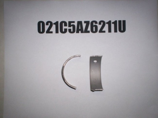 021C5AZ6211U
