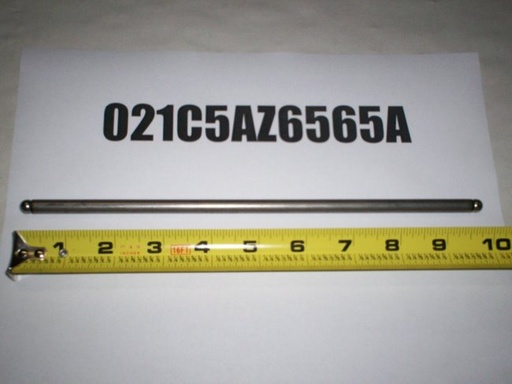 021C5AZ6565A