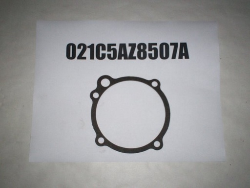 021C5AZ8507A