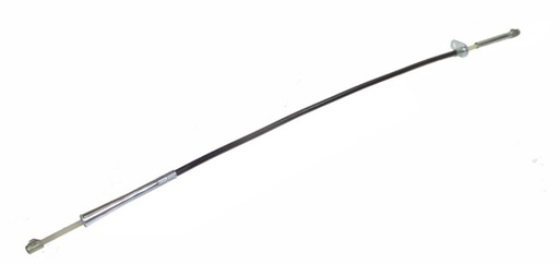 [Cable, Accelerator] 021C5TA9A758