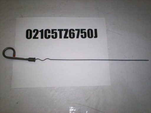 021C5TZ6750J