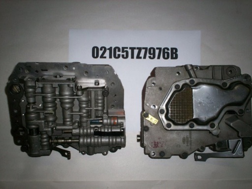 021C5TZ7976B
