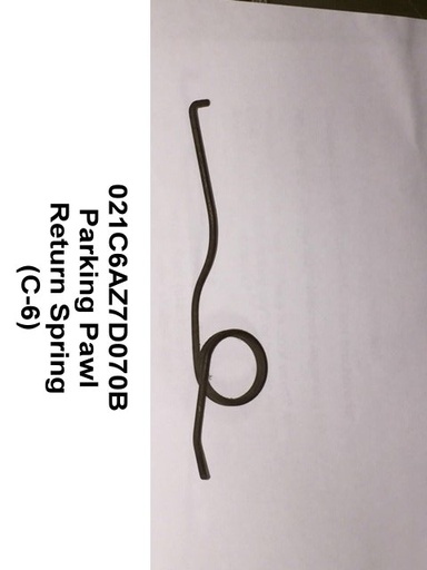 021C6AZ7D070B