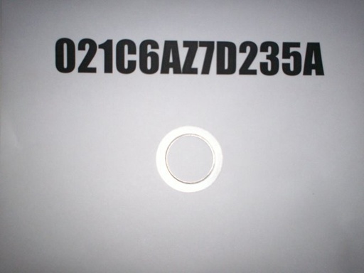 021C6AZ7D235A