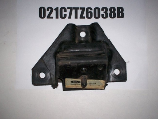 021C7TZ6038B