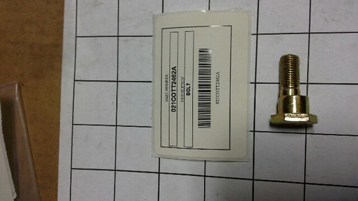 021COTT2462A