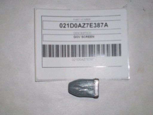 021D0AZ7E387A