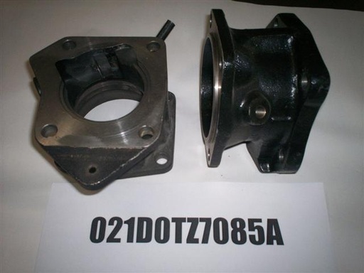 021D0TZ7085A