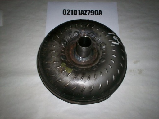 021D1AZ790A